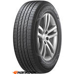 Hankook letna pnevmatika Dyna Pro HP2, 265/65R17 112H
