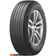 Hankook letna pnevmatika Dyna Pro HP2, 265/65R17 112H