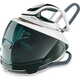 Tefal GV9E21E0 parna postaja