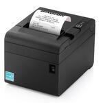 Samsung POS tiskalnik termalni Bixolon SRP-E300ESK