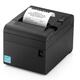 Samsung POS tiskalnik termalni Bixolon SRP-E300ESK
