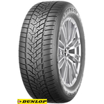 Dunlop zimska pnevmatika 275/40R20 Winter Sport 5 106V