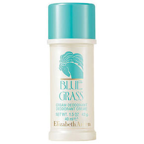 Elizabeth Arden Blue Grass deodorant v stiku 40 ml za ženske