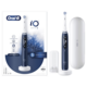 Oral-B iO Series 7