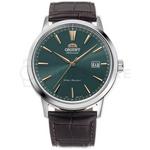 Orient Contemporary RA-AC0F13E