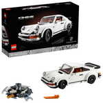 LEGO® Creator Porsche 911 10295