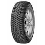 Michelin 265/45R20 104T LATITUDE X-ICE NORTH 2+ LXIN2+ M+S STUDDED M+S 3PMSF