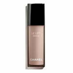 Chanel Le Lift Skin Serum ( Smooth s – Firms Sérum) (Obseg 30 ml)