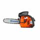 Husqvarna T435 motorna žaga