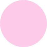 "Provida Organics Bio rdečilo za ustnice v posodici - 02 Soft Pink"