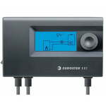 Euroster 11 E - Programabilni termostat