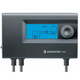 Euroster 11 E - Programabilni termostat