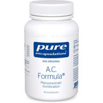pure encapsulations A.C. Formula® - 120 kapsul