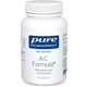 pure encapsulations A.C. Formula® - 120 kapsul