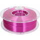 3DJAKE ecoPLA Silk Raspberry - 1,75 mm / 1000 g