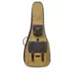 Torba za akustično kitaro Nashville NASH8003SCA Bam