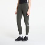 Pajkice Pas Normal Studios Women's Balance Long Tights ND Dark Olive M