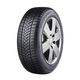Bridgestone zimska pnevmatika 235/55/R18 Blizzak LM005 XL 104H