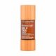 Clarins Izdelek za samoporjavitev kože Selftan (Radiance-Plus Gold en Glow Face Booster) 15 ml