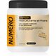 Brelil Professional Restructuring Mask maska za preoblikovanje za lase 1000 ml