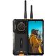 Ulefone Armor 26 Ultra, 512GB, črni