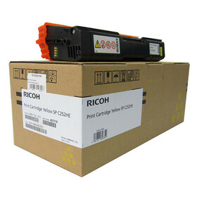 RICOH SPC252 (407719)