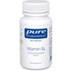 Vitamin B6 (piridoksal-5-fosfat) - 90 kapsul