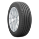 Toyo letna pnevmatika Proxes Comfort, SUV 235/55R18 100V