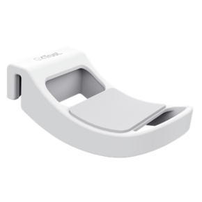 TRUST GXT223 DRŽALO ZA SLUŠALKE PS5