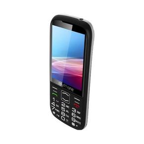 MyPhone Halo 4