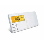 WEBHIDDENBRAND Programabilni termostat TH 091