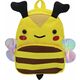 Street Nahrbtnik Kids Bee