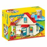 Playmobil 70129