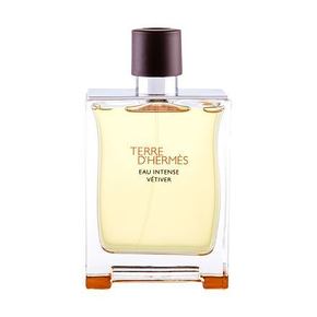 Hermes Terre d´Hermès Eau Intense Vétiver parfumska voda 200 ml za moške