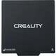 Creality Magnetna plošča za tiskanje - Ender 5 Pro