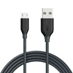Anker Powerline Micro USB kabel