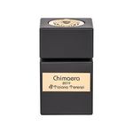 Tiziana Terenzi Anniversary Collection Chimaera parfum 100 ml unisex