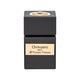 Tiziana Terenzi Anniversary Collection Chimaera parfum 100 ml unisex