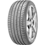 Sava letna pnevmatika Intensa XL FP 215/40R17 87Y