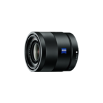 Sony objektiv SEL-24F18Z, 24mm, f1.8