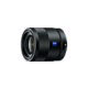 Sony objektiv SEL-24F18Z, 24mm, f1.8