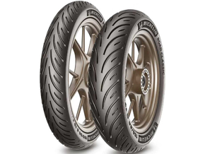 Michelin moto pnevmatika Pilot Activ
