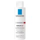 La Roche-Posay Kerium DS intenzivni šampon proti prhljaju 125 ml za ženske