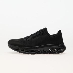 Sneakers On M Cloudtilt Eclipse/ Black EUR 42