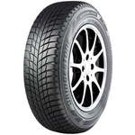 Bridgestone zimska pnevmatika 205/55/R16 Blizzak LM001 M + S 91H