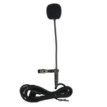 SJCAM mikrofon, za SJ6/SJ7/SJ360