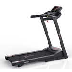 Fitmotiv trak za tek FTM26-100