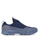 Trekking čevlji Arc'teryx Konseal Gtx X000009833 Mornarsko modra
