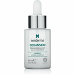 Sesderma Vlažilni serum za kožo Oceanskin Marine (Moisturizing Serum) 30 ml