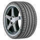 Michelin letna pnevmatika Super Sport, 285/30R20 99Y